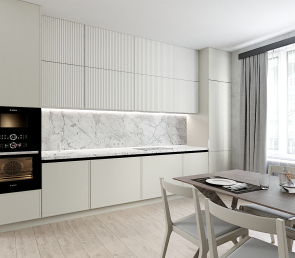 Кухня Элит-03