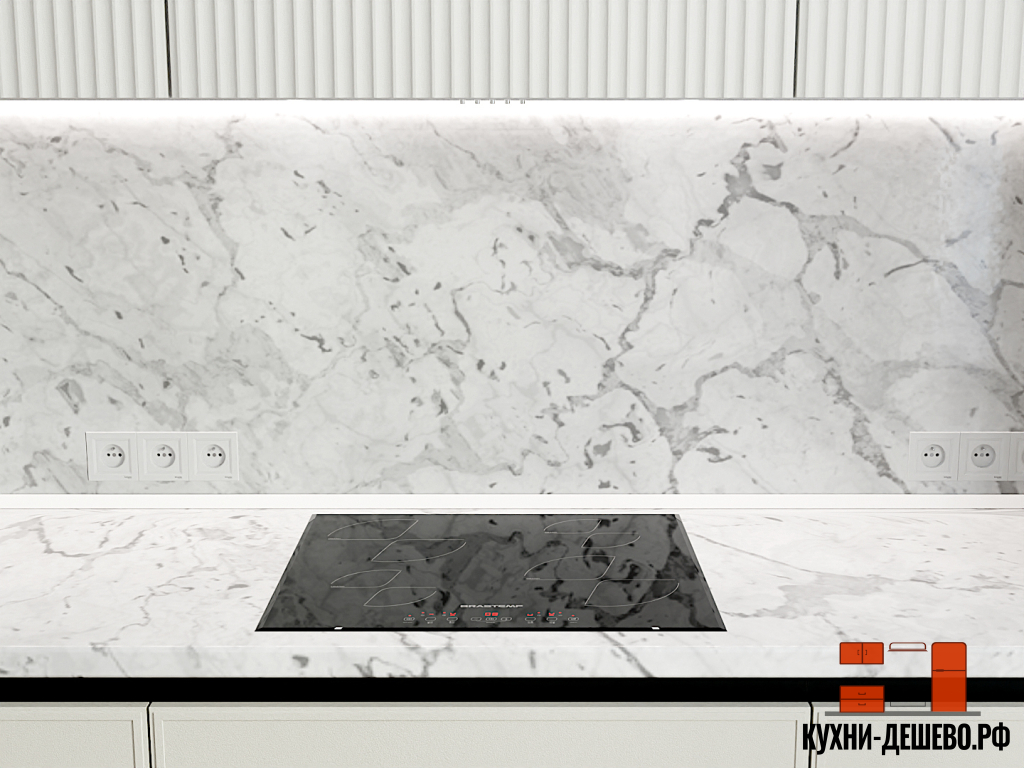 Кухня Элит-03