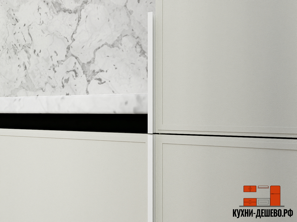 Кухня Элит-03