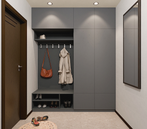 Шкаф Дени-01