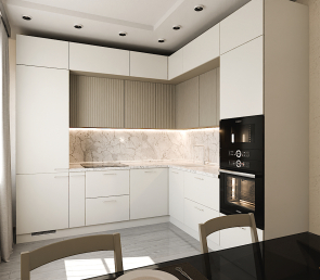 Кухня Элит-05