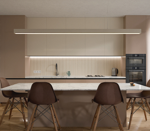 Кухня Солд-01