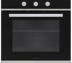 KRONA ESSENZA 60 S G2