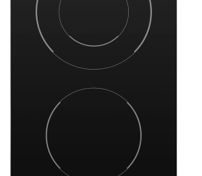 Maunfeld EVCE.292F.D-BK