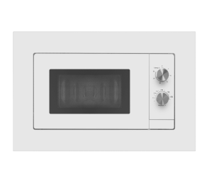 Maunfeld JBMO725WH01