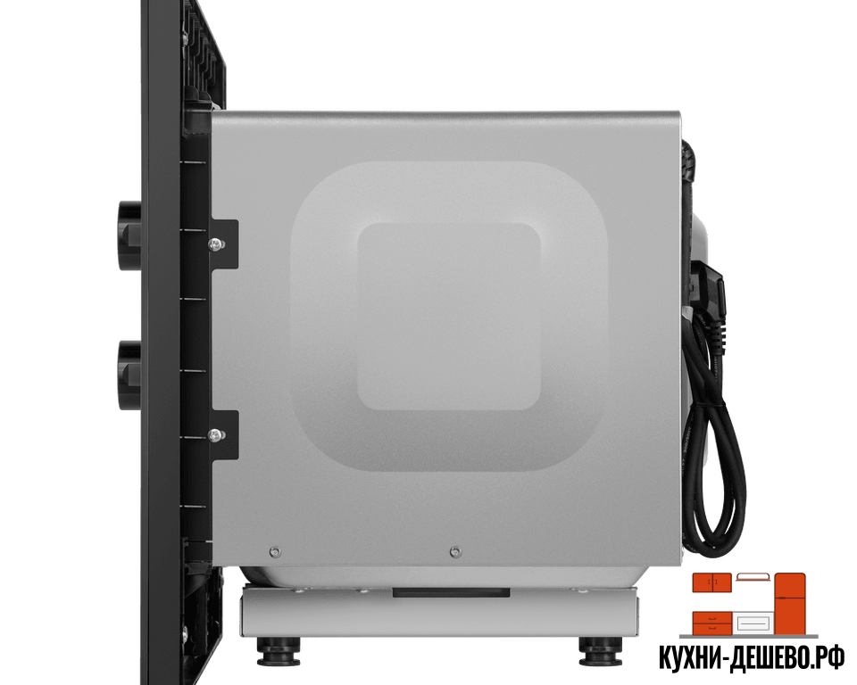 Maunfeld JBMO725BK01