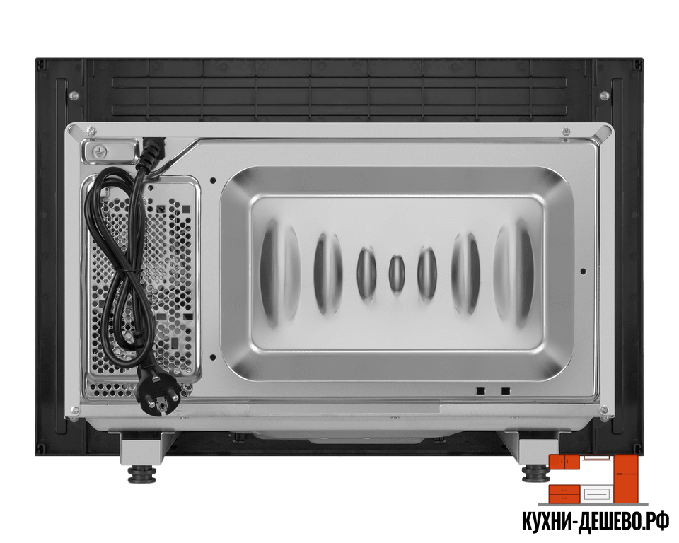 Maunfeld JBMO725BK01