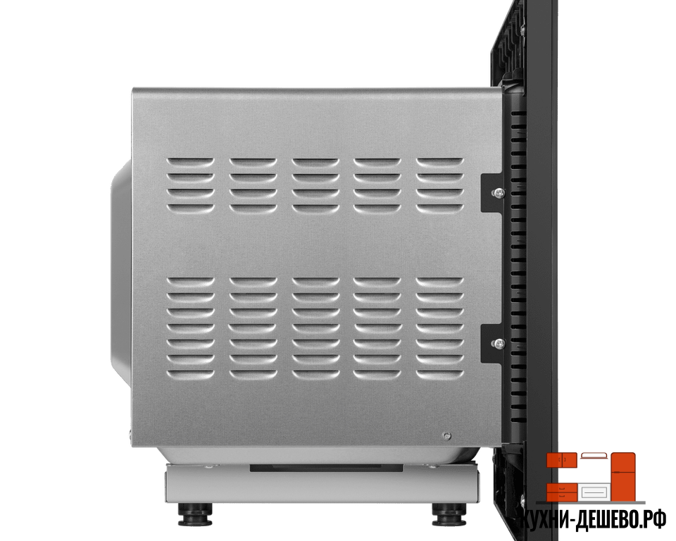 Maunfeld JBMO725BK01