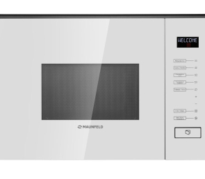 Maunfeld MBMO.20.8GW