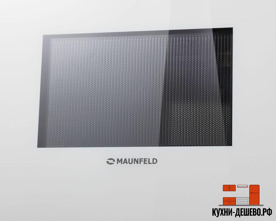 Maunfeld MBMO.20.8GW