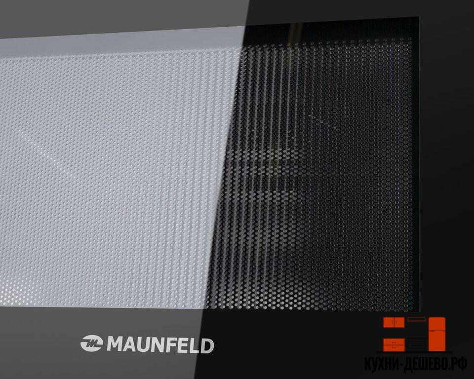 Maunfeld MBMO.20.8GB