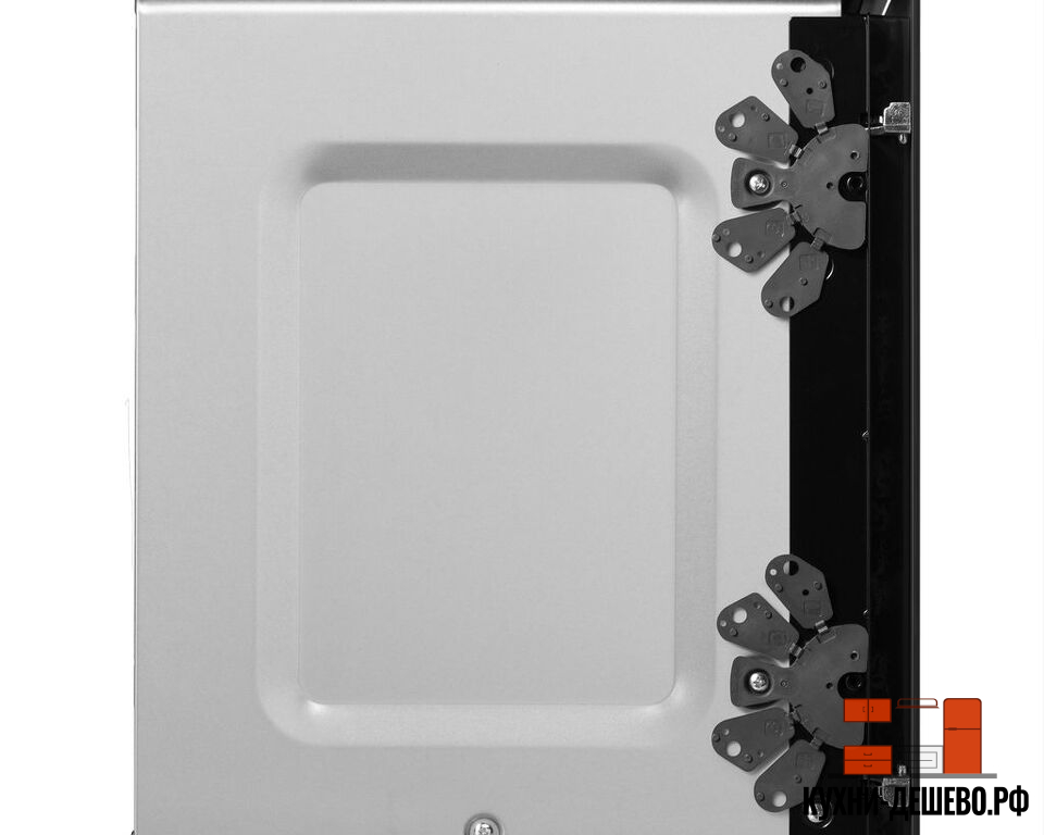 Maunfeld MBMO.20.8GB