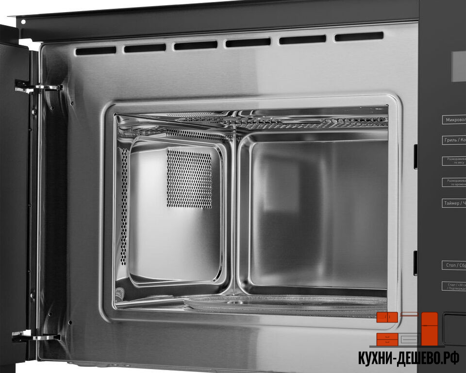 Maunfeld MBMO.20.8GB