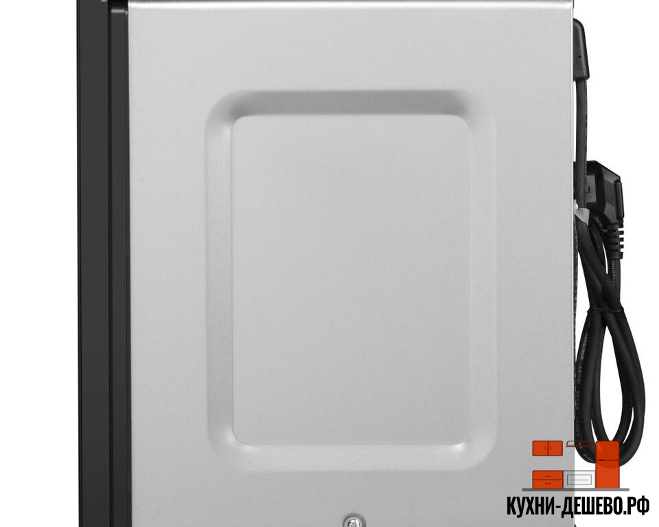 Maunfeld MBMO.20.8GB