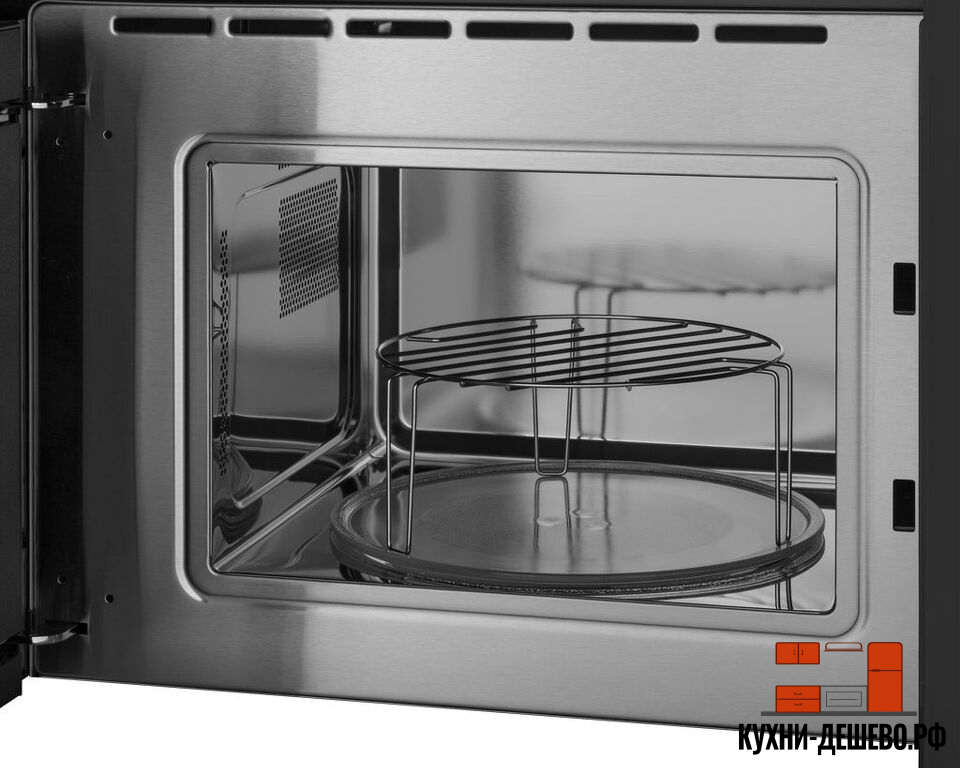 Maunfeld MBMO.20.8GB