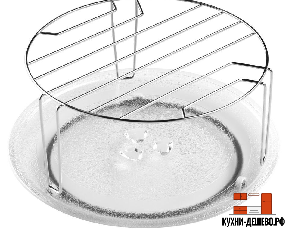 Maunfeld MBMO.20.8GB