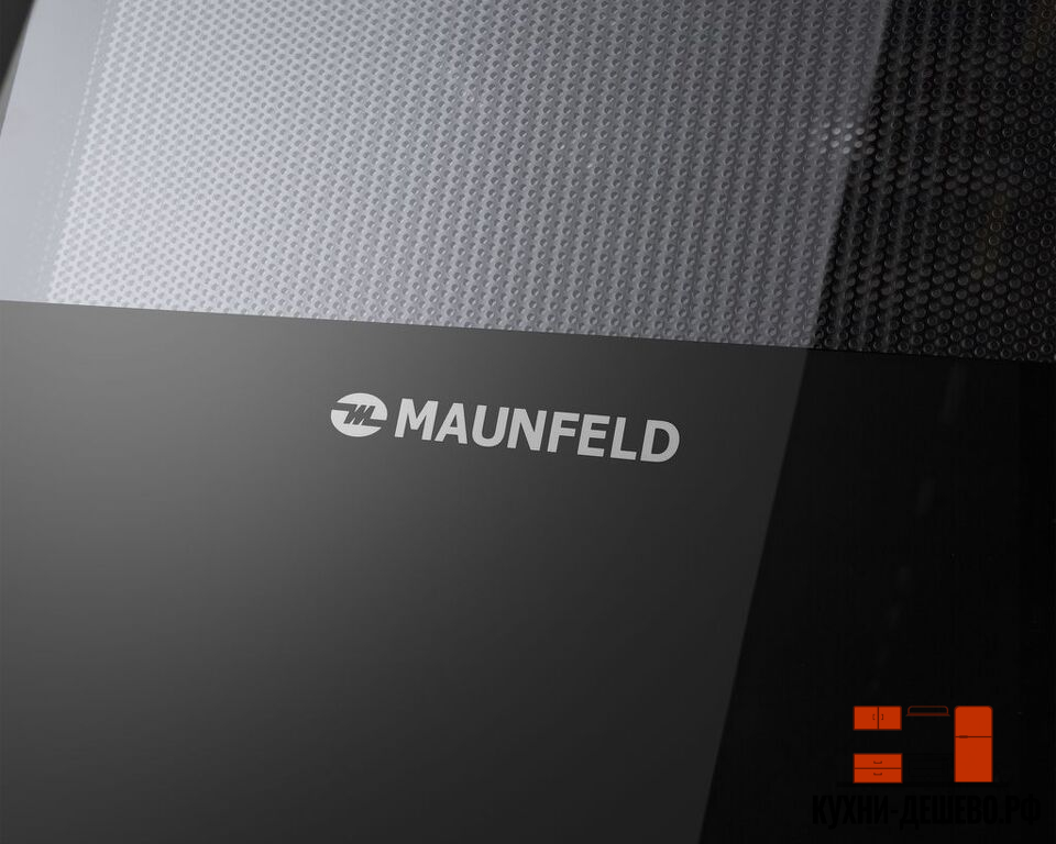 Maunfeld MBMO.20.8GB