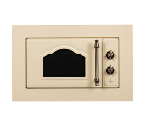 Lex BIMO 20.01 C IVORY