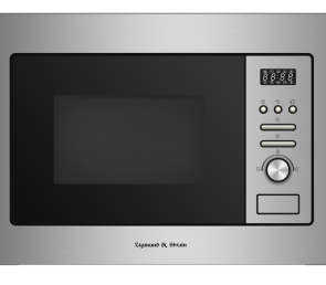 Zigmund & Shtain BMO 16.202 S