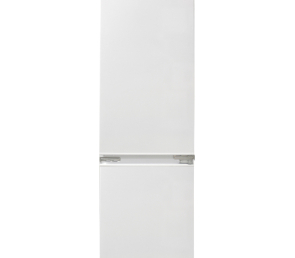 Zigmund & Shtain BR 08.1781 SX