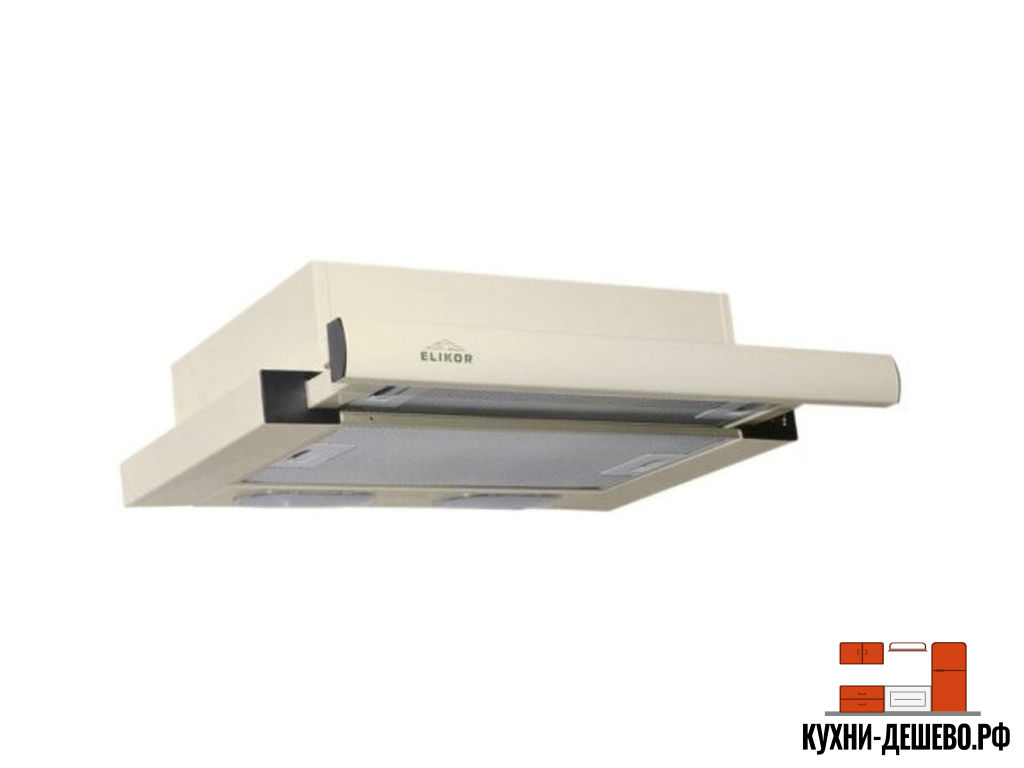 Elikor Интегра 60П-400-В2Л