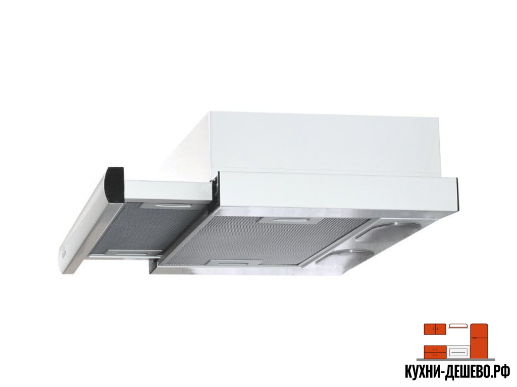 Elikor Интегра 60П-400-В2Л