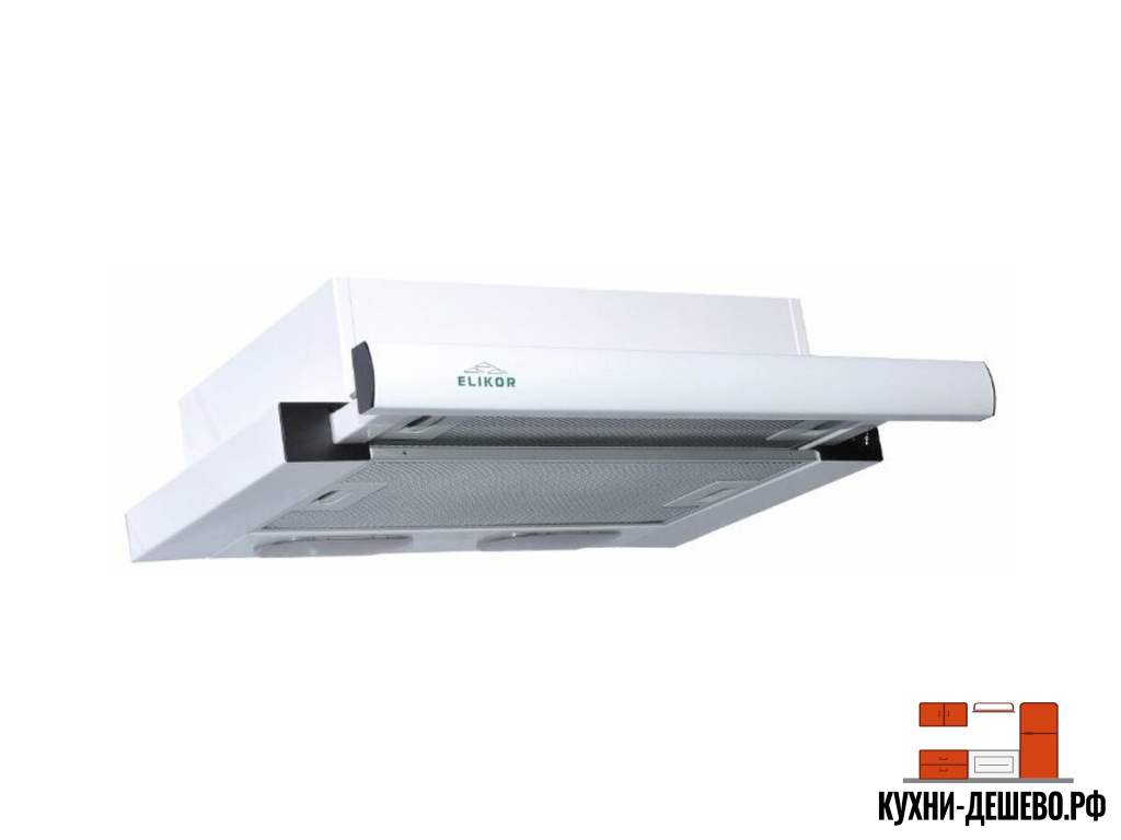 Elikor Интегра 50П-400-В2Л