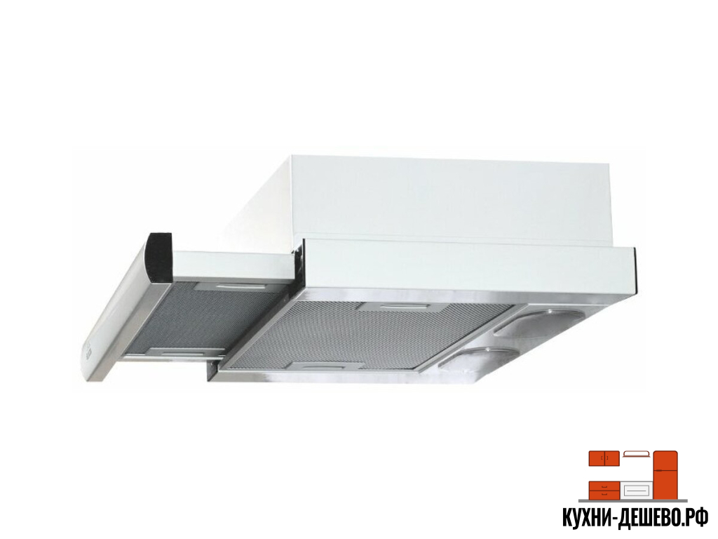 Elikor Интегра 50П-400-В2Л