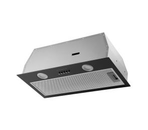 Maunfeld THAMES 601M BLACK