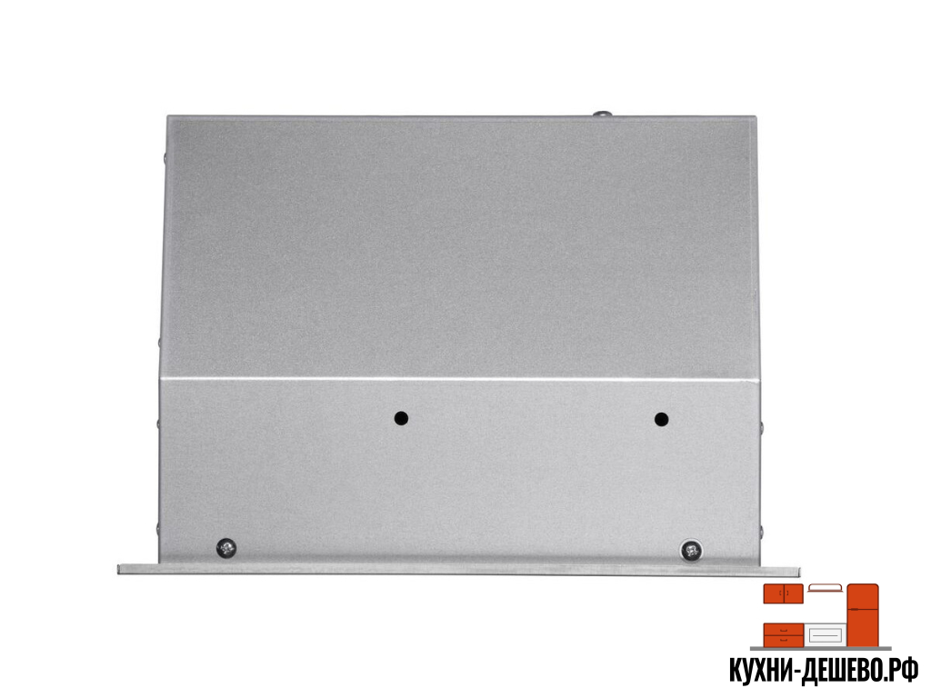 Maunfeld THAMES 601M INOX