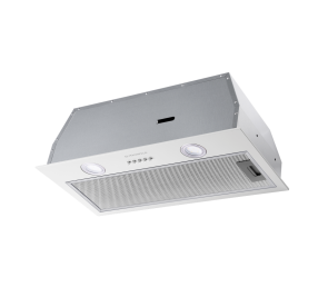 Maunfeld THAMES 601PM WHITE