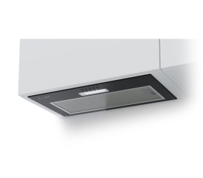 Lex GS BLOC LIGHT 600 BLACK