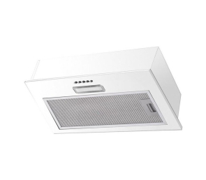 Lex GS BLOC LIGHT 600 WHITE