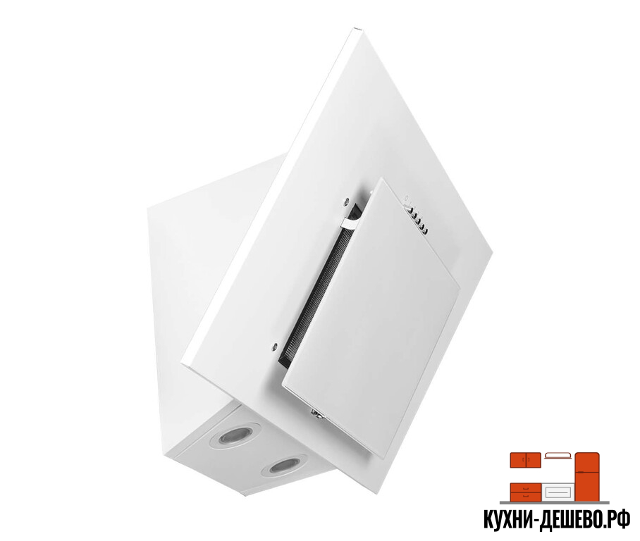 Lex MIRA 600 WHITE
