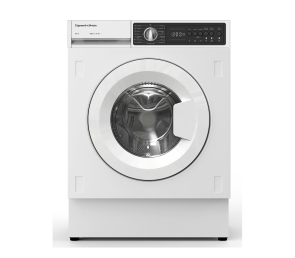 Zigmund & Shtain BWM 03