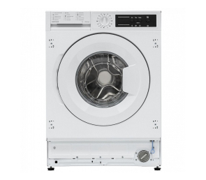 KRONA KAYA 1200 7K WHITE