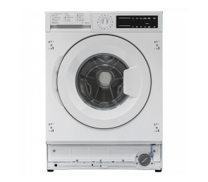 KRONA KALISA 1400 8K WHITE