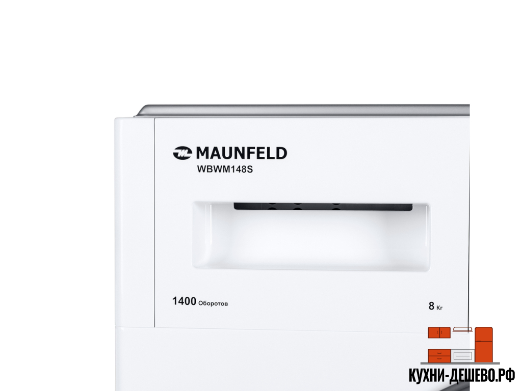 Maunfeld MBWM148S