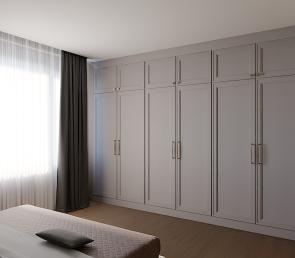 Шкаф Фиджи-01