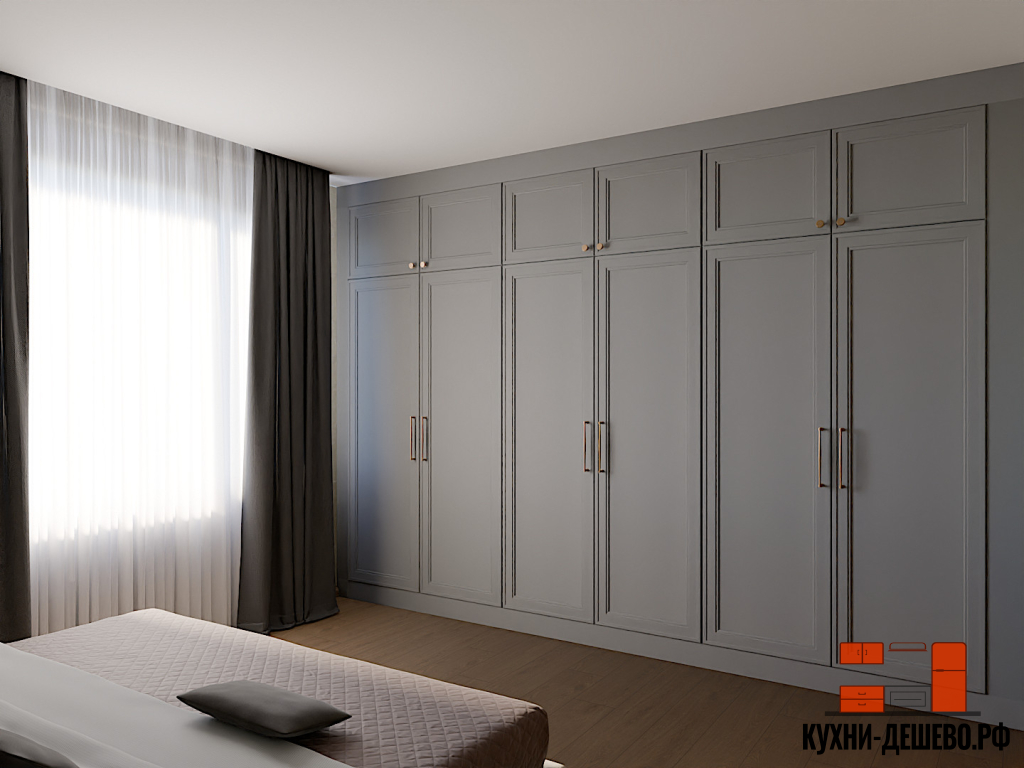 Шкаф Фиджи-01