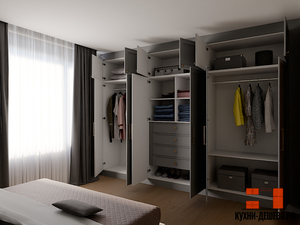 Шкаф Фиджи-01