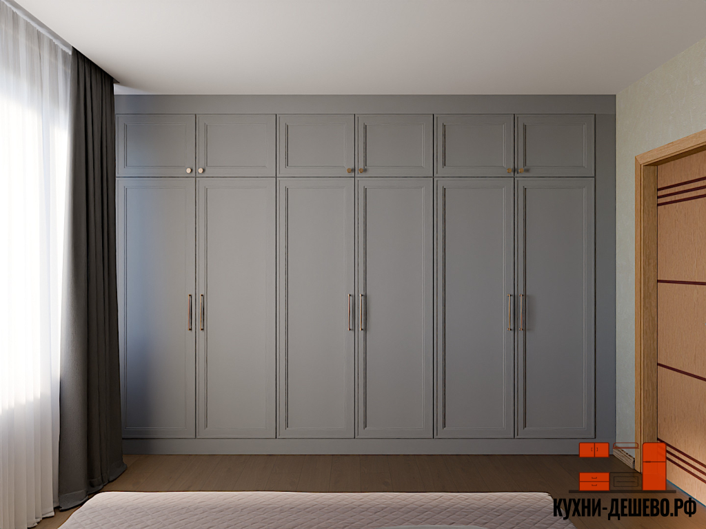 Шкаф Фиджи-01