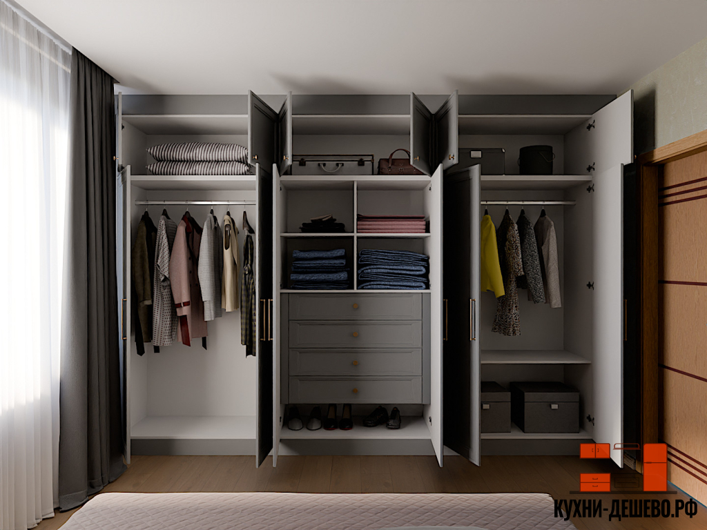 Шкаф Фиджи-01