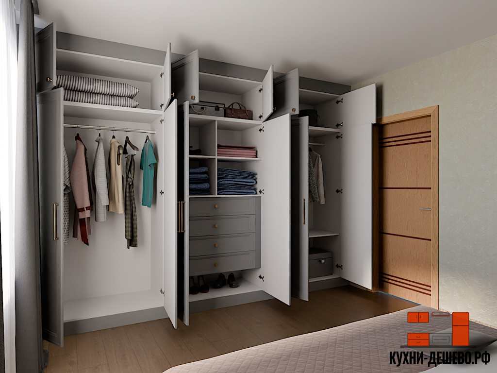 Шкаф Фиджи-01