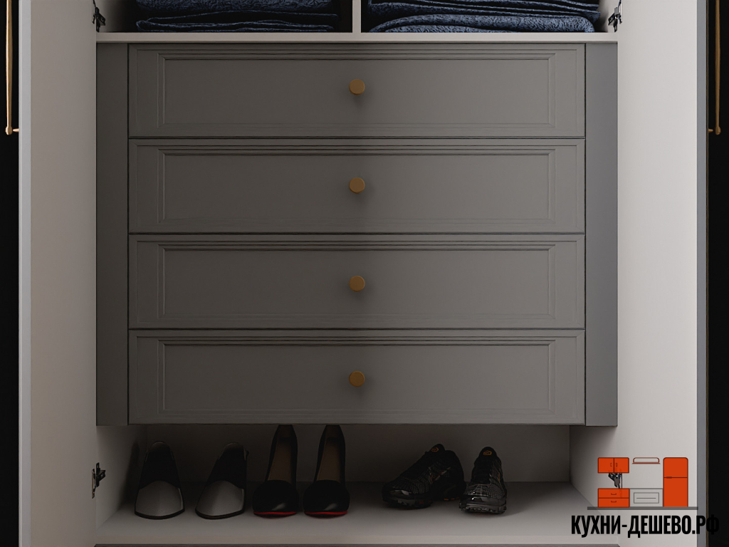 Шкаф Фиджи-01