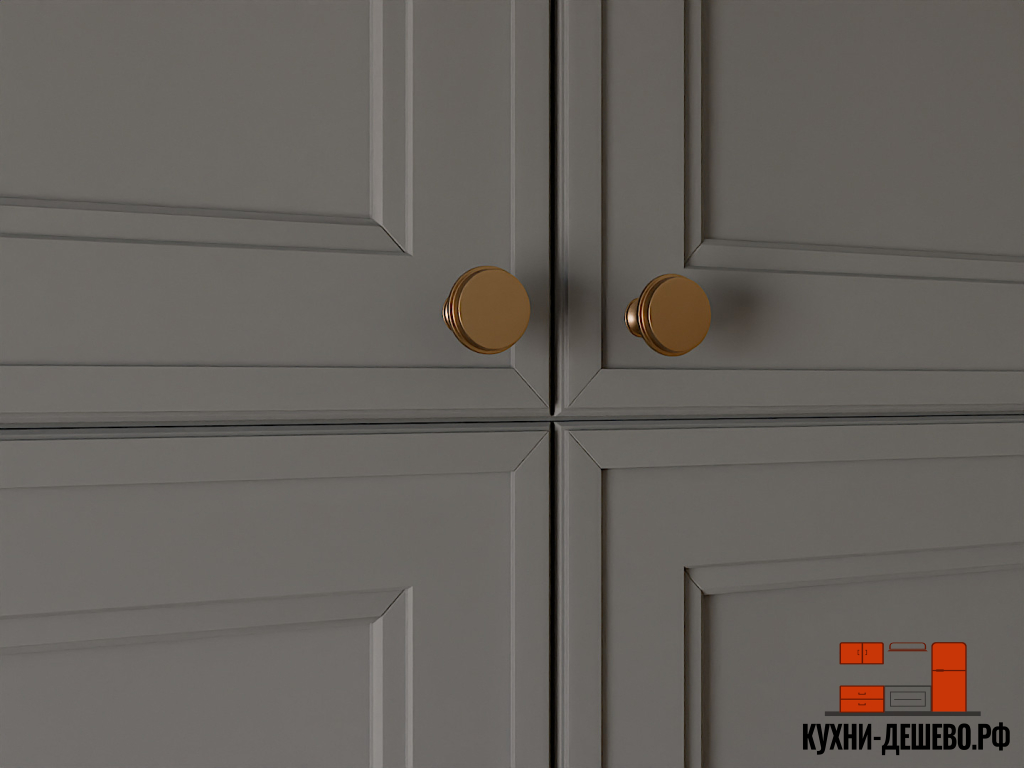 Шкаф Фиджи-01