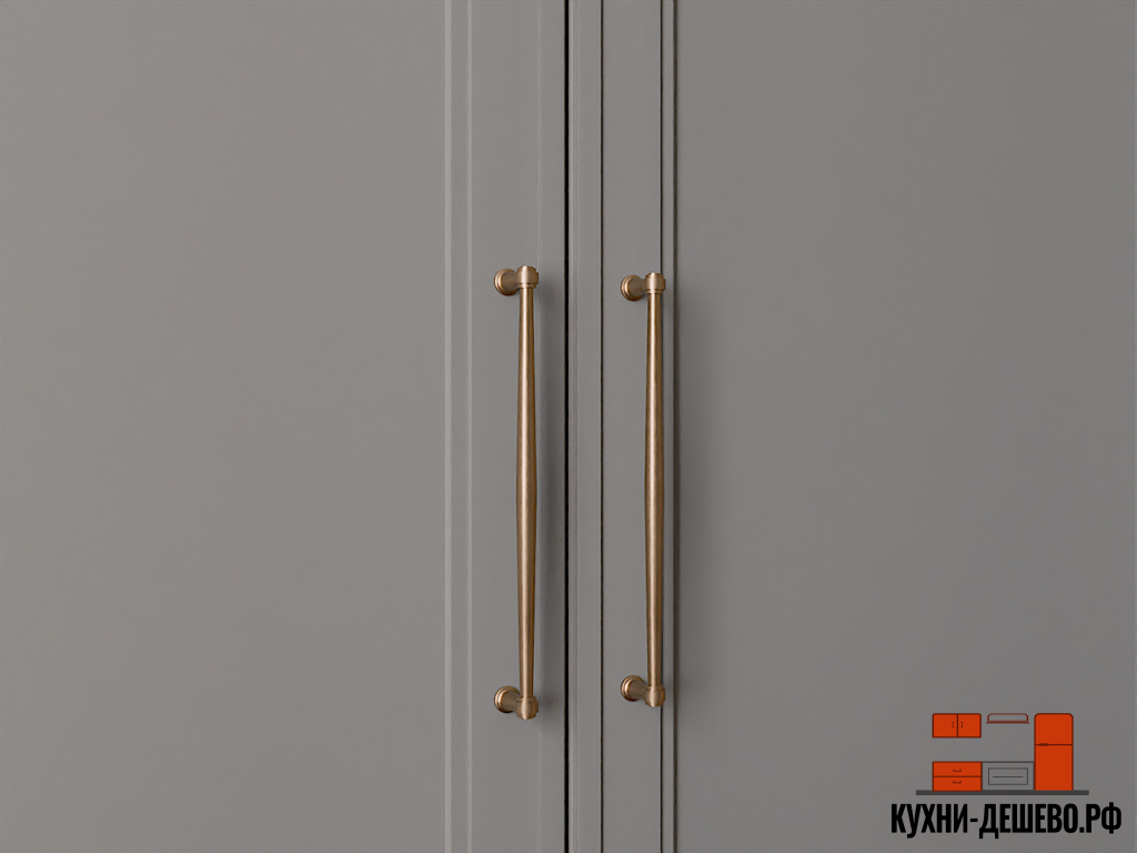 Шкаф Фиджи-01