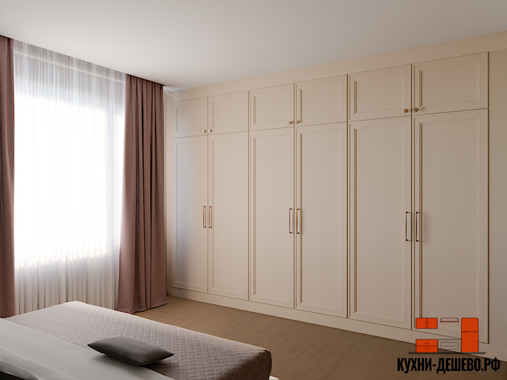 Шкаф Фиджи-01