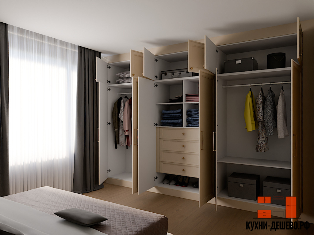 Шкаф Фиджи-01