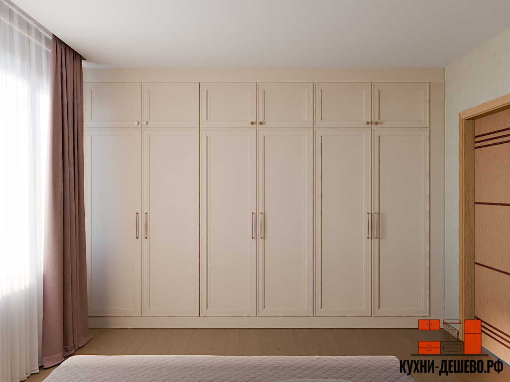 Шкаф Фиджи-01